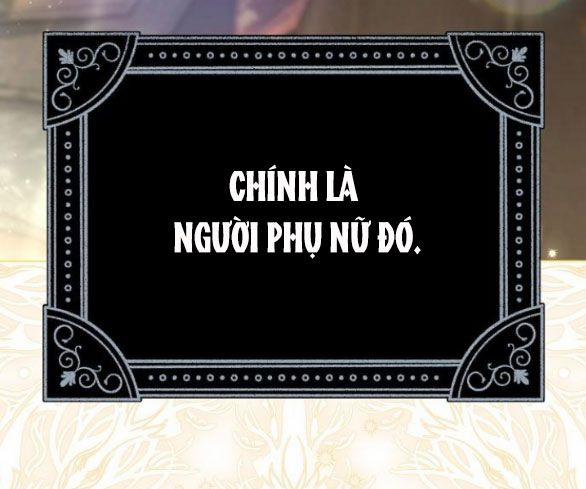 Thời Đại Của Oman 7.2 trang 79