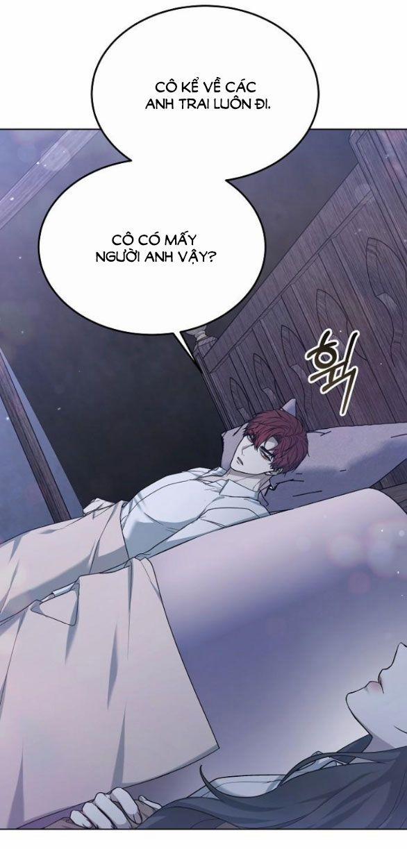 Thời Đại Của Oman 7.2 trang 82