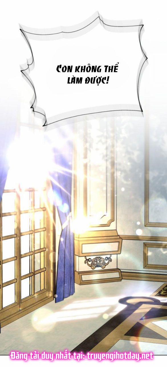 Thời Đại Của Oman 7.2 trang 88