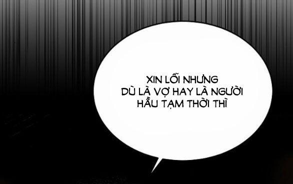 Thời Đại Của Oman 7.2 trang 9