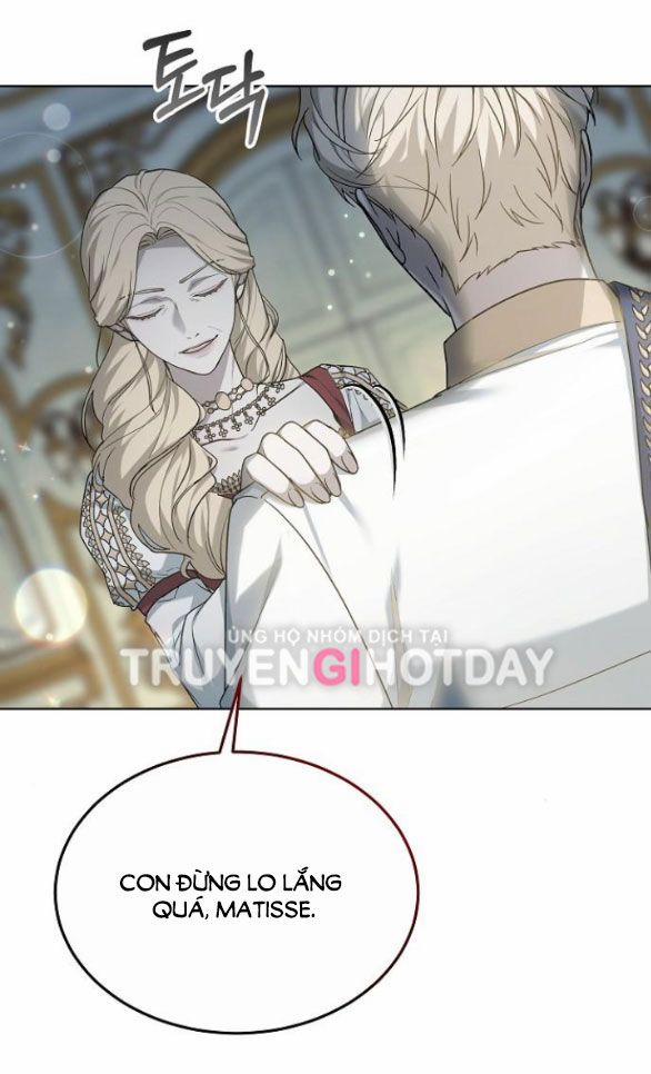 Thời Đại Của Oman 7.2 trang 92