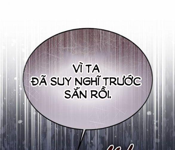 Thời Đại Của Oman 7.2 trang 93