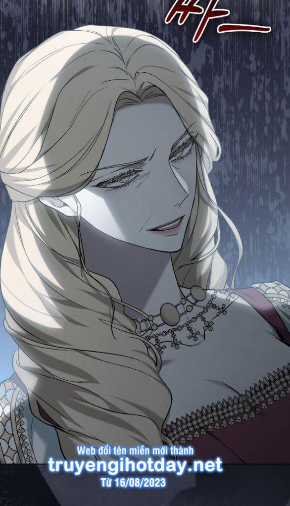 Thời Đại Của Oman 7.2 trang 94