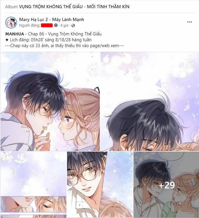 Thời Đại Của Oman 7.2 trang 99