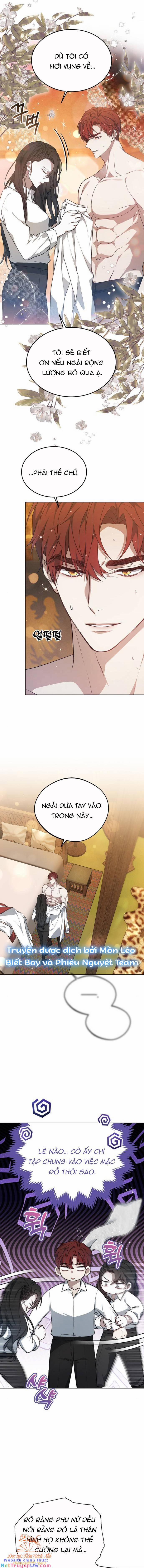 Thời Đại Của Oman 7 trang 10