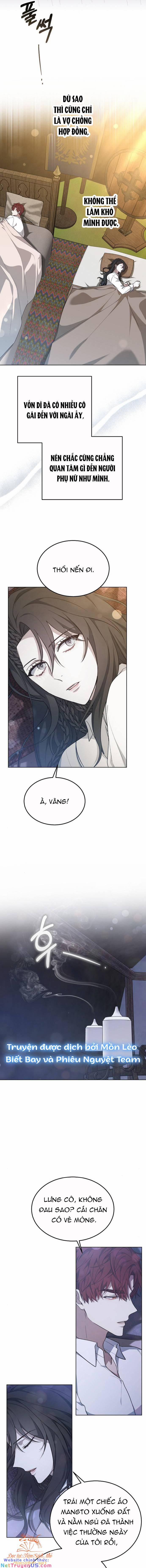 Thời Đại Của Oman 7 trang 12