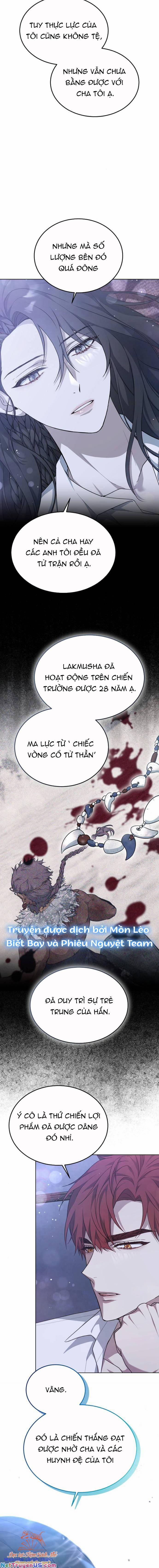 Thời Đại Của Oman 7 trang 15