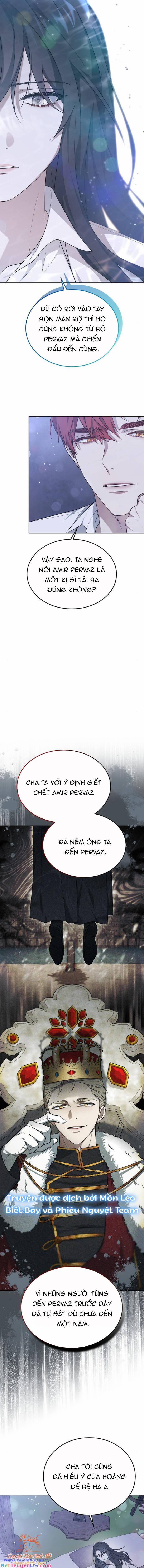 Thời Đại Của Oman 7 trang 16