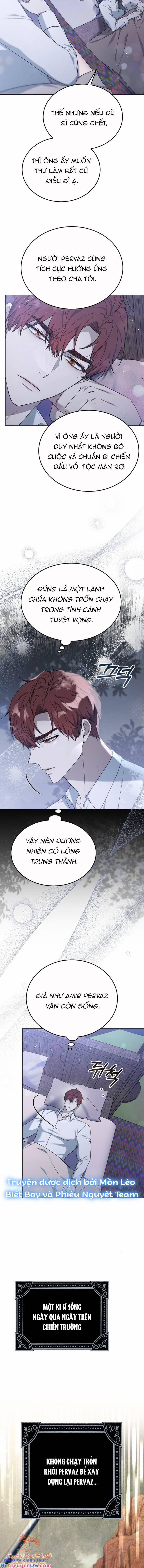 Thời Đại Của Oman 7 trang 17