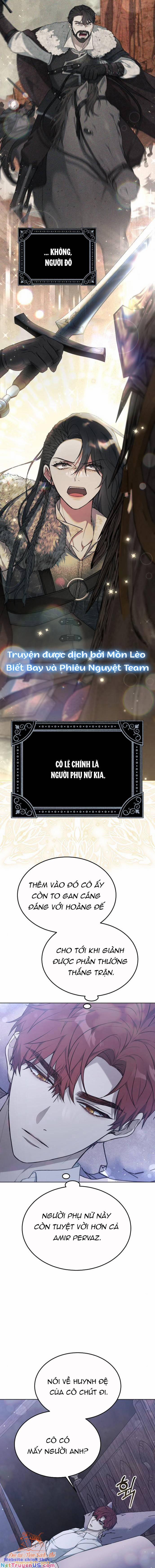 Thời Đại Của Oman 7 trang 18