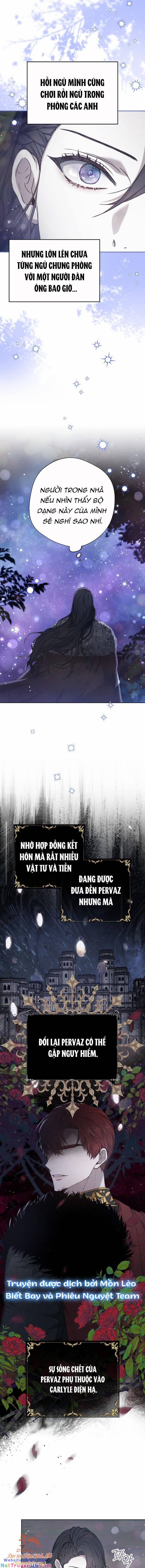 Thời Đại Của Oman 7 trang 2