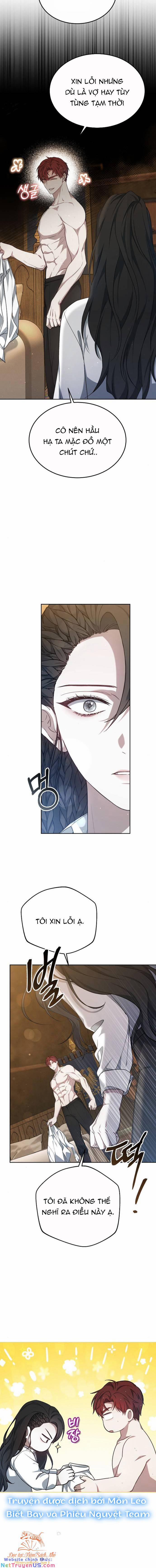 Thời Đại Của Oman 7 trang 9