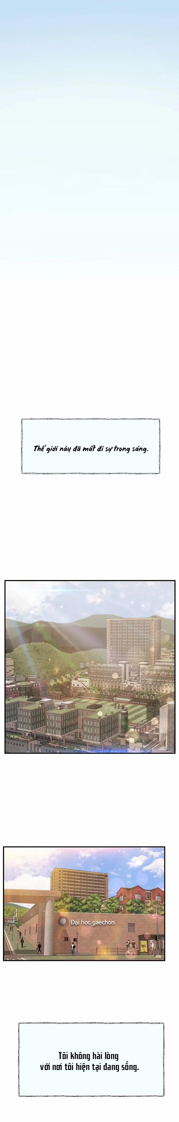 Thời Đại Của Sự Trong Sáng 1 trang 0