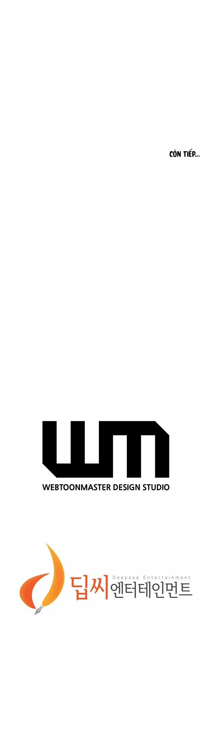 Thời Đại Của Sự Trong Sáng 1 trang 20