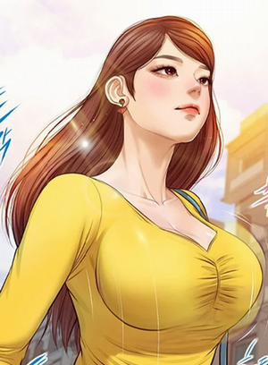 Đọc truyện tranh Thời Đại Của Sự Trong Sáng