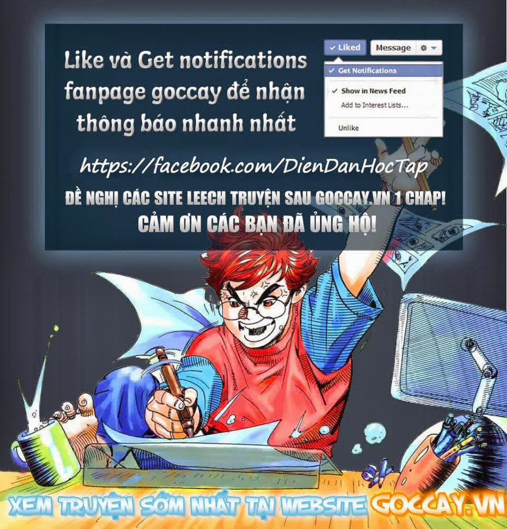 Thời Đại X Long 1 trang 0