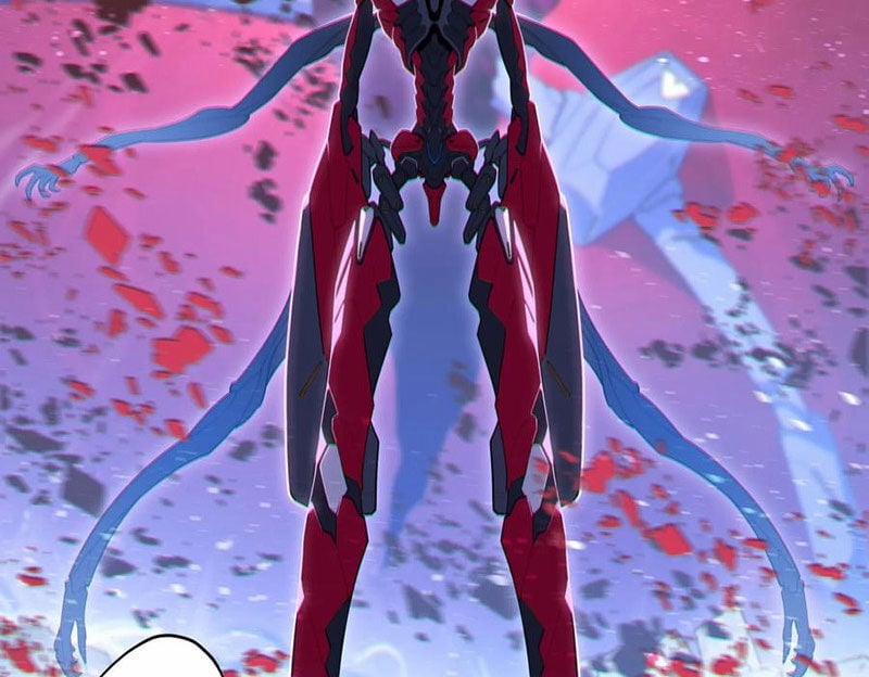 Thời Đại X Long 118 trang 26