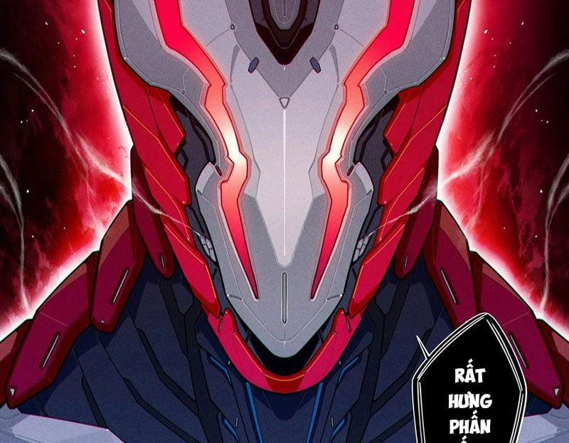 Thời Đại X Long 118 trang 28
