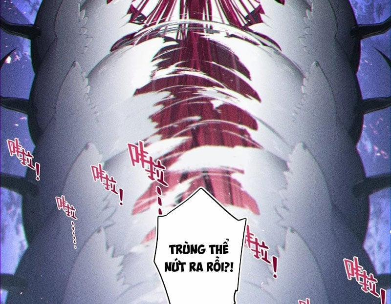 Thời Đại X Long 119 trang 28