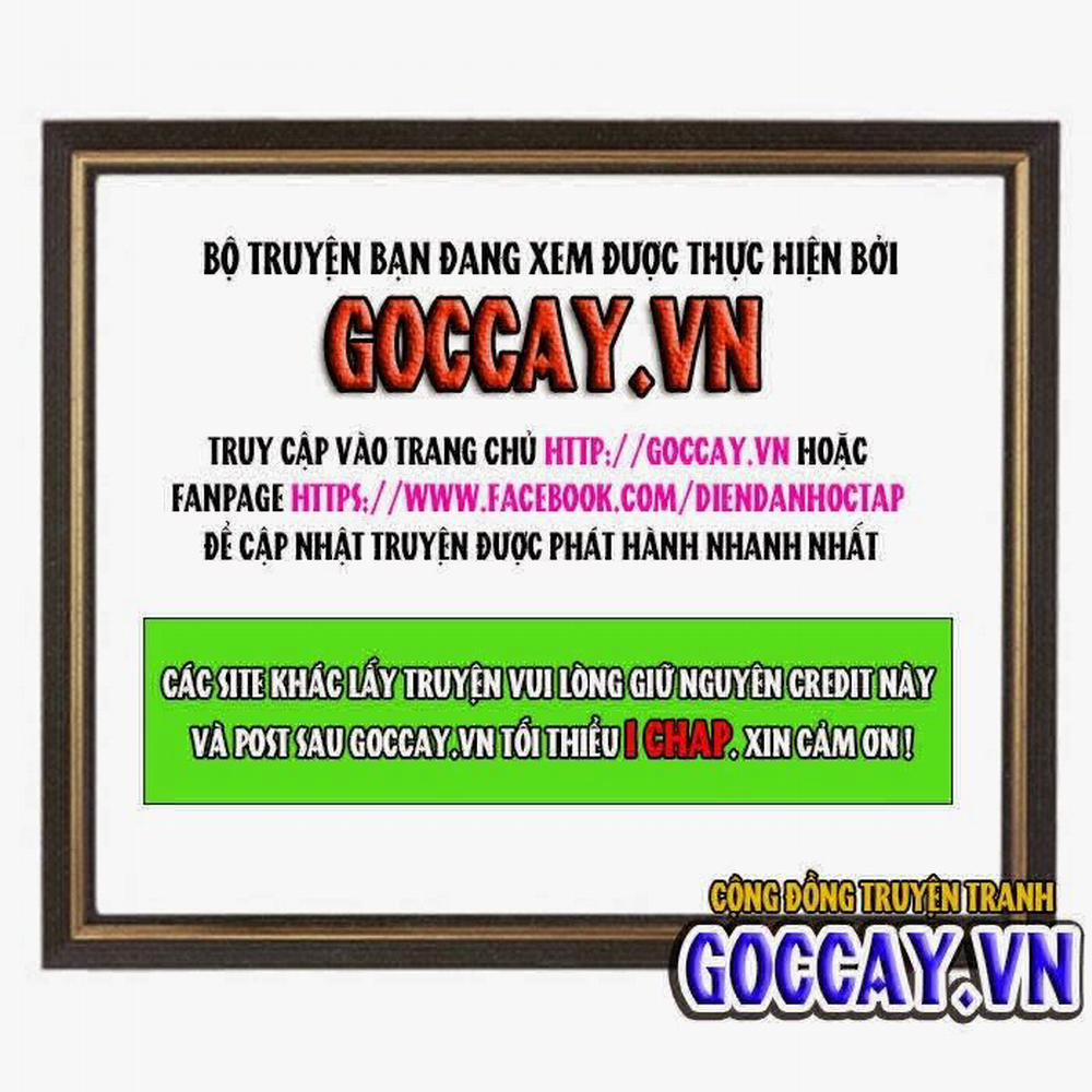 Thời Đại X Long 4 trang 0