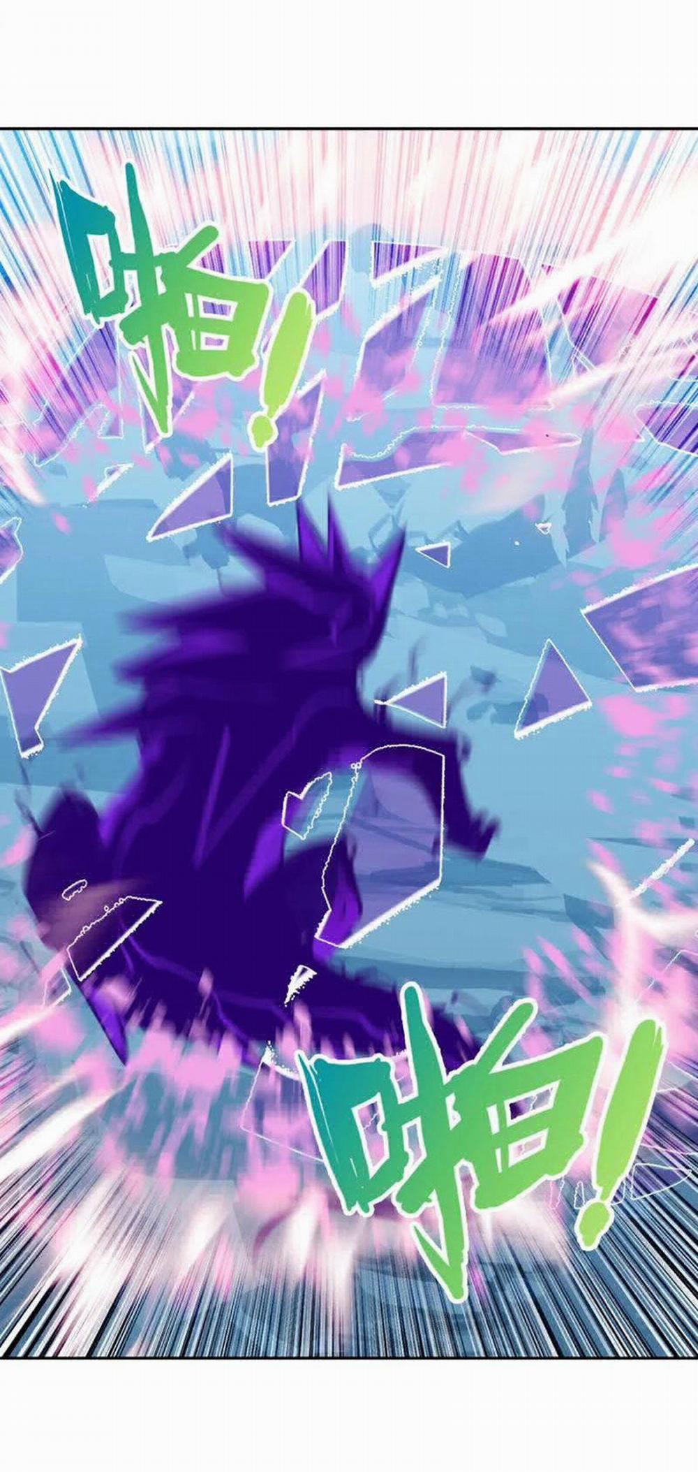 Thời Đại X Long 95 trang 12