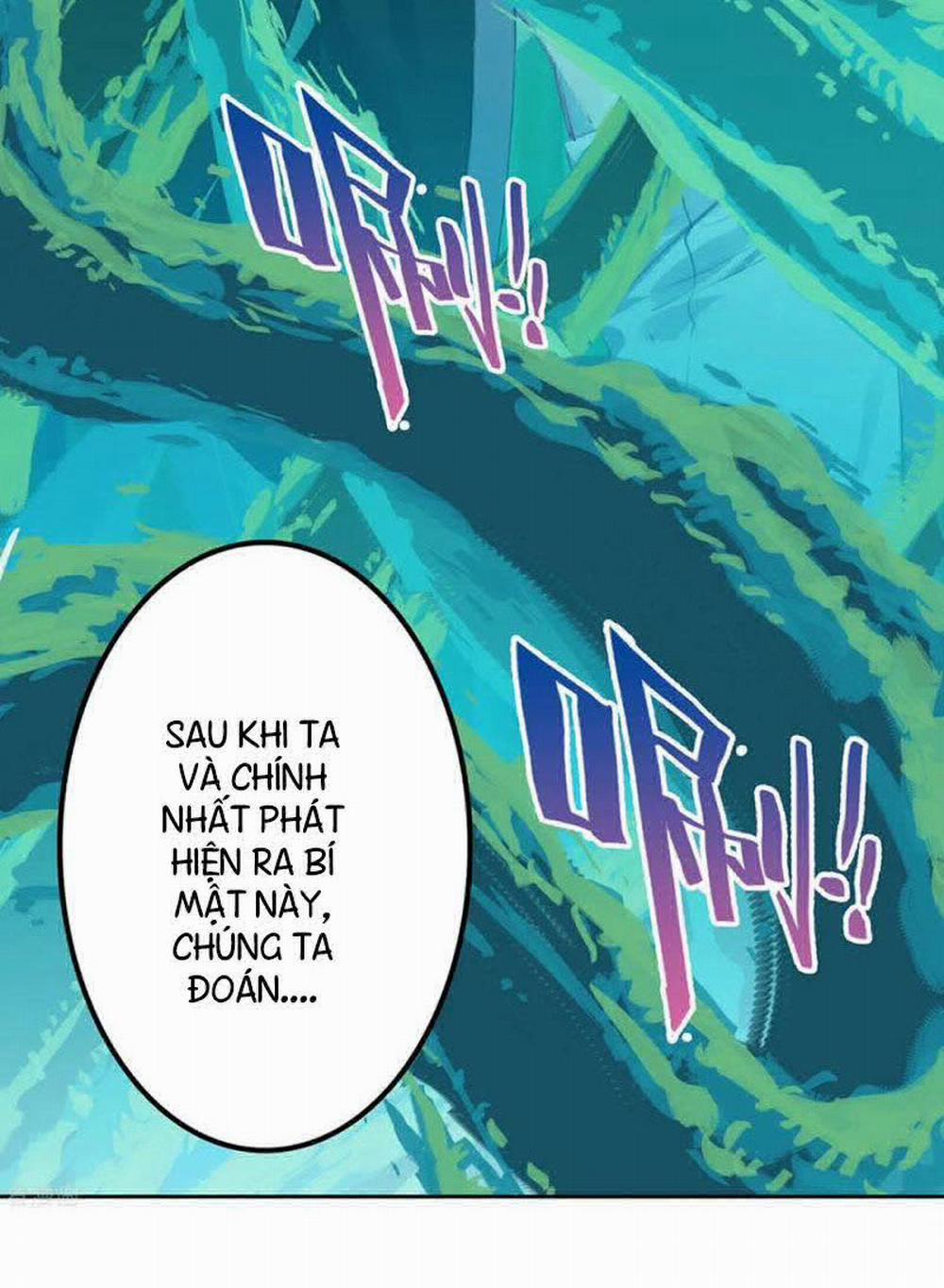 Thời Đại X Long 96 trang 2