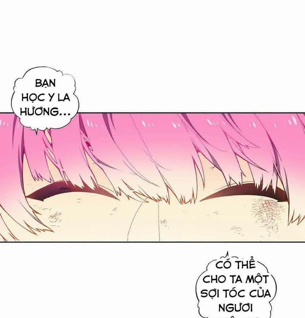 Thời Đại X Long 97 trang 29