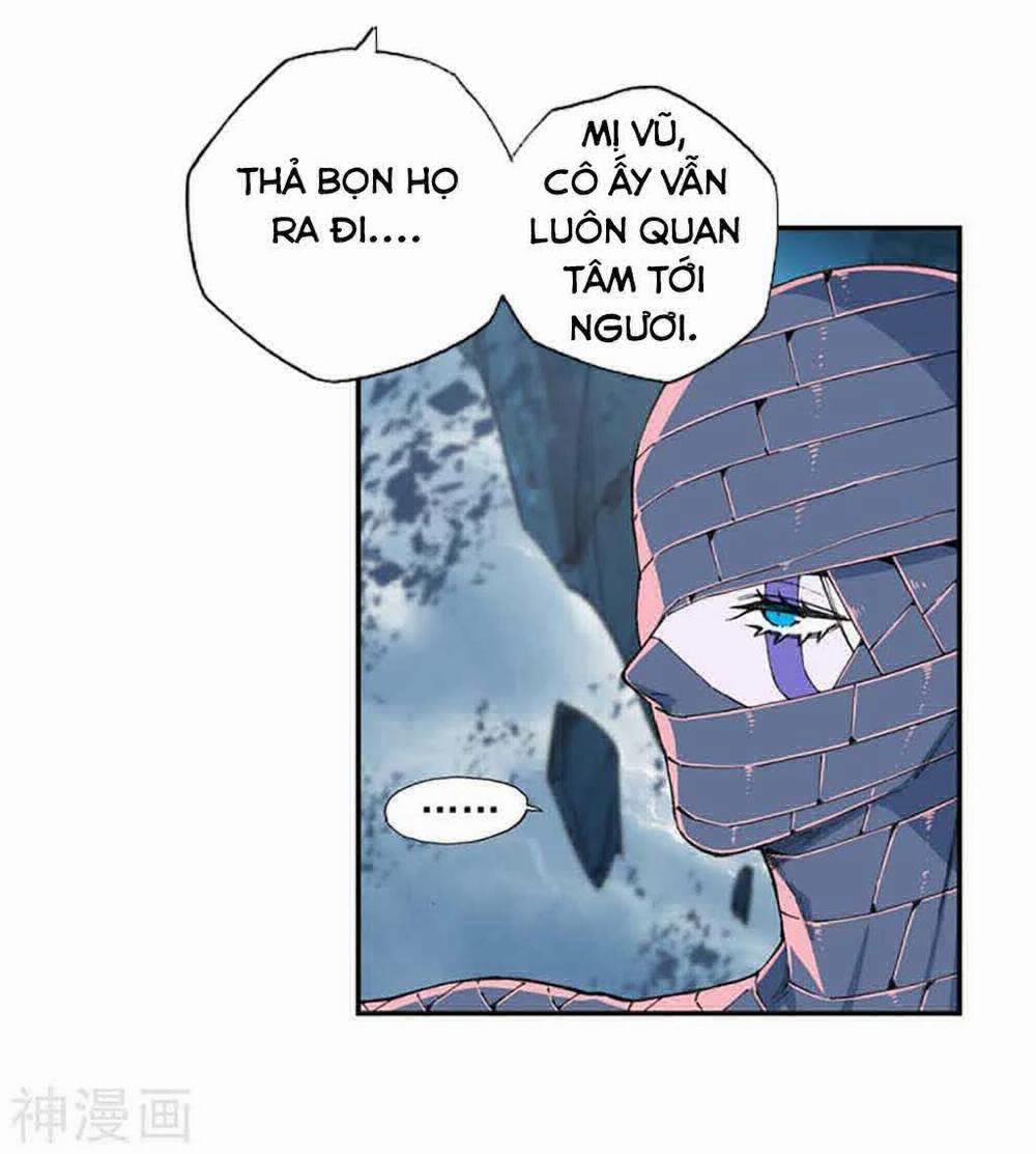 Thời Đại X Long 97 trang 50