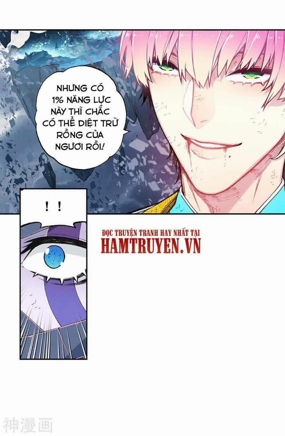 Thời Đại X Long 97 trang 52