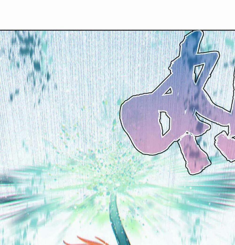 Thời Đại X Long 97 trang 63