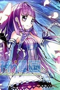 Đọc truyện tranh Thời Đại X Long