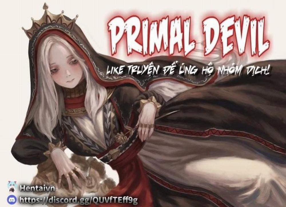 Thời Điểm Em Gái Tôi Lộ Vếu Oneshot trang 0