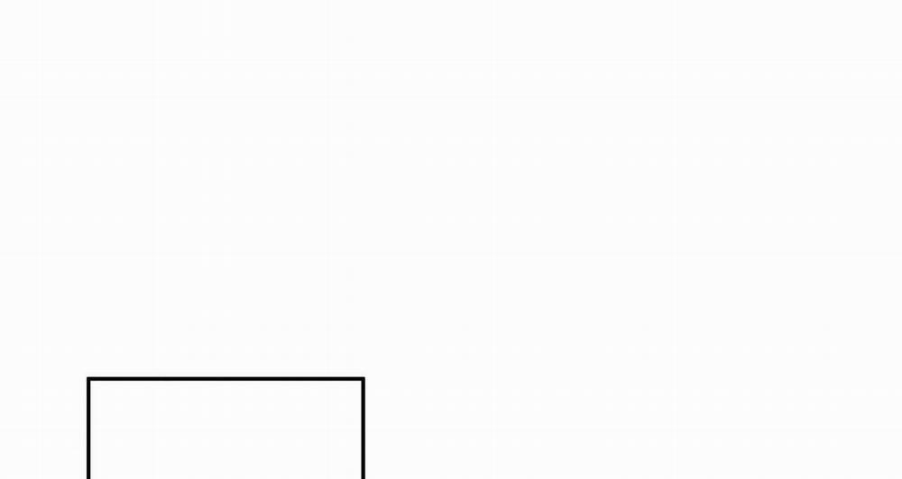 Thời gian giữa Sói và Chó 0 Side Story 1 trang 1