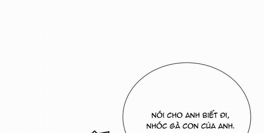 Thời gian giữa Sói và Chó 0 Side Story 1 trang 102