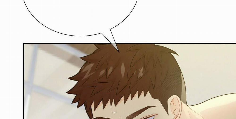 Thời gian giữa Sói và Chó 0 Side Story 1 trang 106