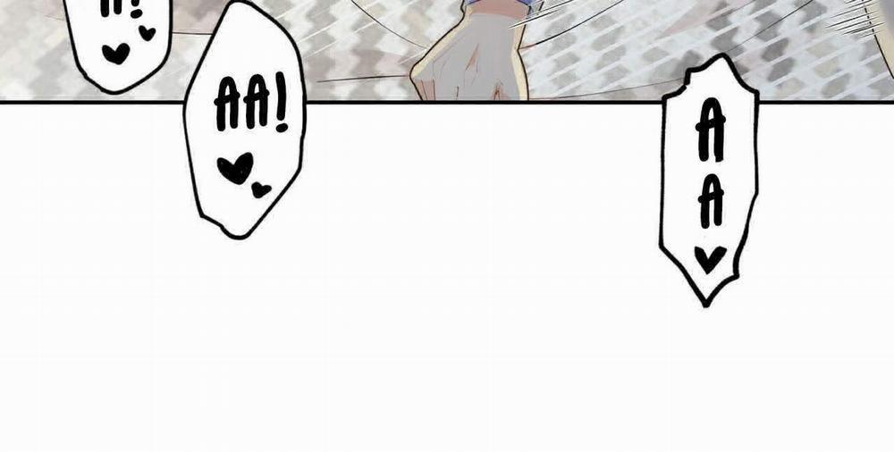 Thời gian giữa Sói và Chó 0 Side Story 1 trang 111