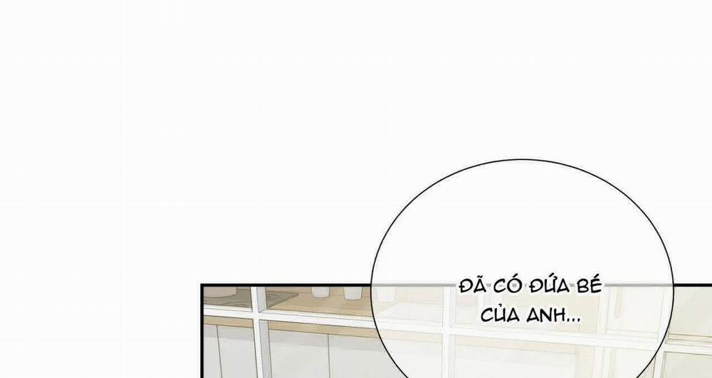 Thời gian giữa Sói và Chó 0 Side Story 1 trang 116