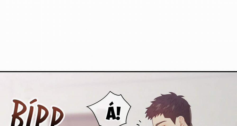 Thời gian giữa Sói và Chó 0 Side Story 1 trang 12