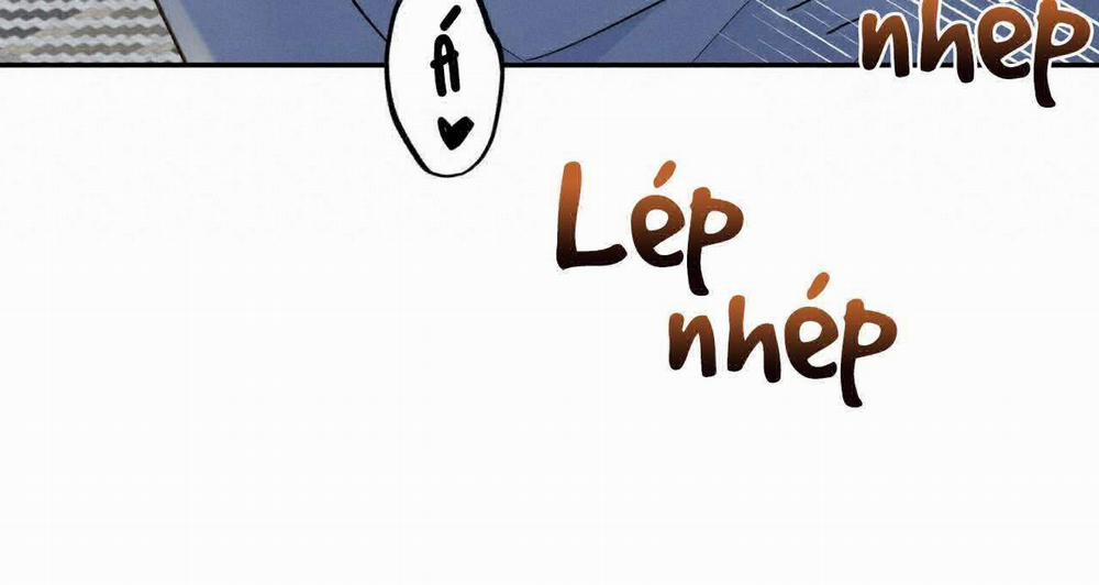 Thời gian giữa Sói và Chó 0 Side Story 1 trang 122