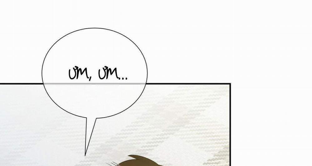 Thời gian giữa Sói và Chó 0 Side Story 1 trang 123