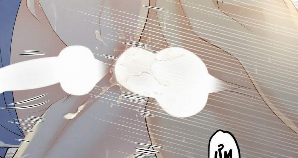 Thời gian giữa Sói và Chó 0 Side Story 1 trang 131