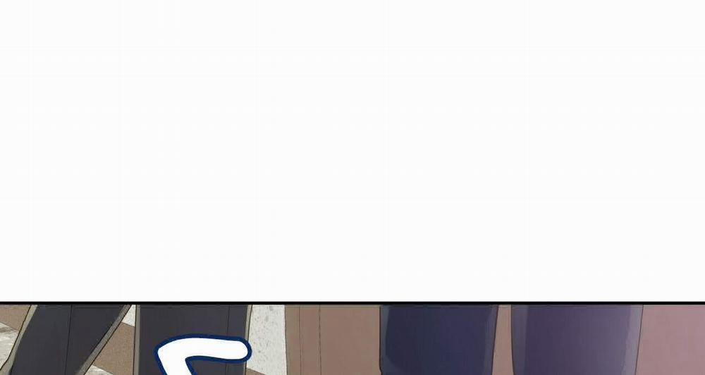 Thời gian giữa Sói và Chó 0 Side Story 1 trang 14