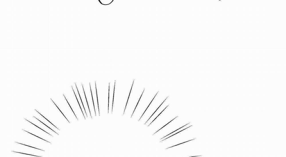 Thời gian giữa Sói và Chó 0 Side Story 1 trang 140