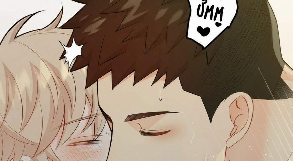 Thời gian giữa Sói và Chó 0 Side Story 1 trang 142