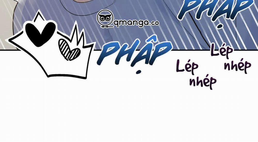 Thời gian giữa Sói và Chó 0 Side Story 1 trang 144