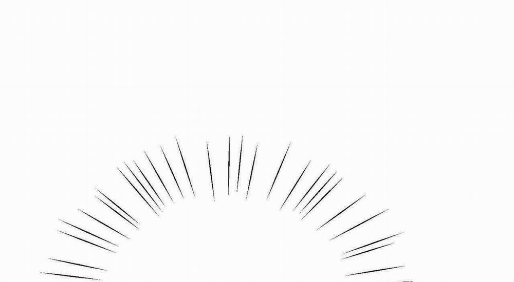 Thời gian giữa Sói và Chó 0 Side Story 1 trang 145