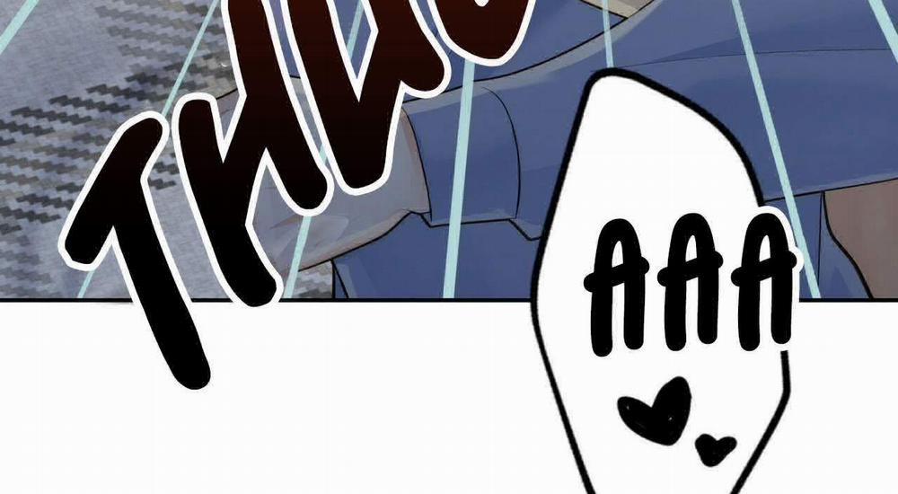 Thời gian giữa Sói và Chó 0 Side Story 1 trang 149