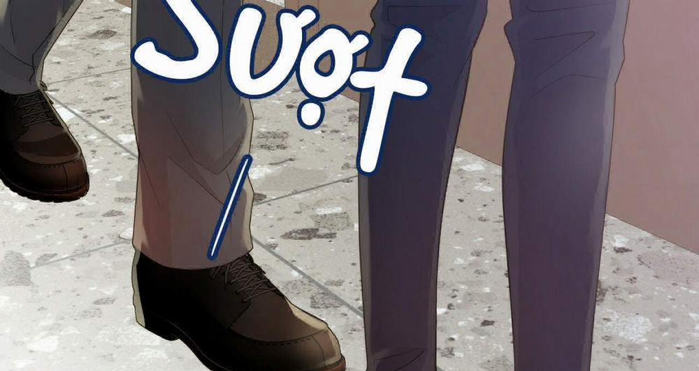 Thời gian giữa Sói và Chó 0 Side Story 1 trang 15