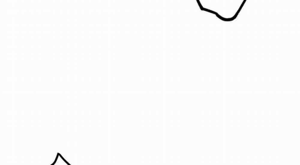 Thời gian giữa Sói và Chó 0 Side Story 1 trang 150