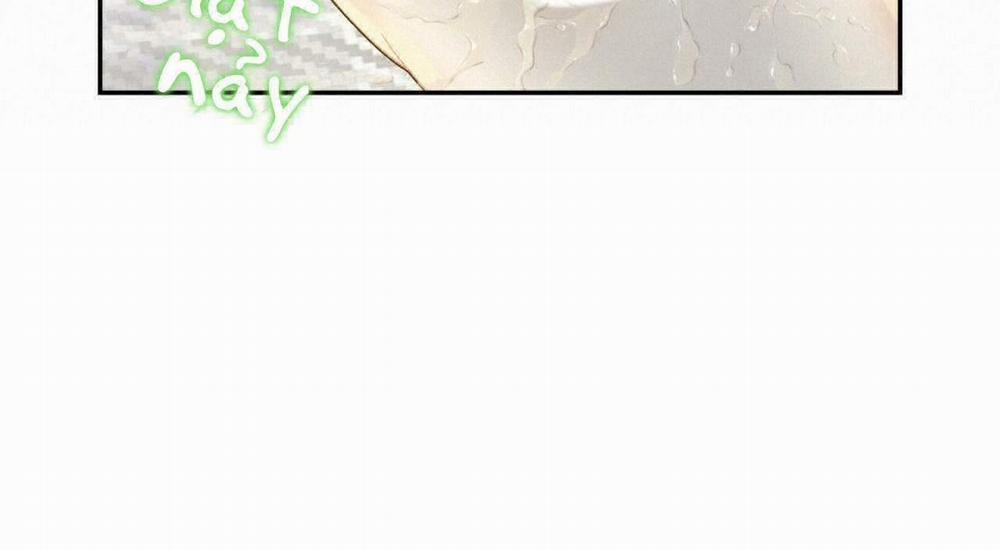 Thời gian giữa Sói và Chó 0 Side Story 1 trang 153